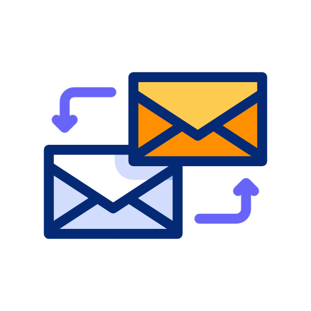 BlackBox Icon